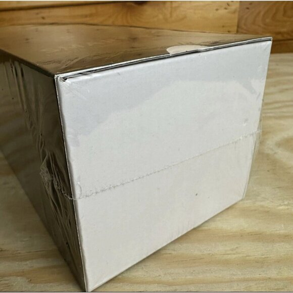 Indoor Smart knob Fingerprint Door Lock Smart Fingerprint Door Knob - Picture 6 of 6